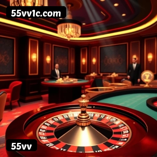 The Great Icescape Slot - PG Soft